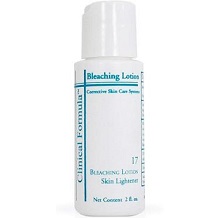 Skin Patico Bleaching Lotion Skin Lightener for Skin Brightener