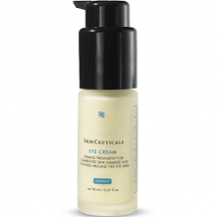 SkinCeuticals Eye Cream For Wrinkles