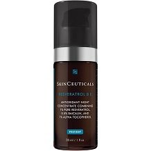 SkinCeuticals Resveratrol B E for Anti-Aging