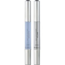 SkinMedica HA5 Smooth and Plump Lip System for Lip Plumper