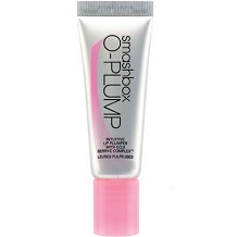 Smashbox O-Plump for Lip Plumper