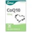 Sona CoQ10 for Health & Well-Being