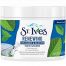 St. Ives Renewing Collagen Elastin Moisturizer for Skin Moisturizer