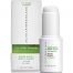 Sustainable Youth Super Boost Night Serum for Anti-Aging