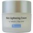 Timeless Skin Lightening Cream for Skin Brightener