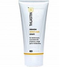 TriLASTIN-Sr Stretch Mark Cream for Stretch Marks