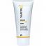 TriLASTIN-Sr Stretch Mark Cream for Stretch Marks