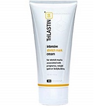 TriLASTIN-Sr Stretch Mark Cream for Stretch Marks