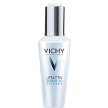 Vichy Laboratories Liftactiv Serum 10 for Eye Lash & Eye Brow