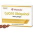 Vitamode CoQ10 Ubiquinol supplement review