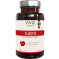 Viva Naturals CoQ10 review