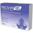 Wellcare Provim IBS for IBS Relief