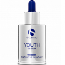 iS Clinical Youth Serum for Anti-Aging