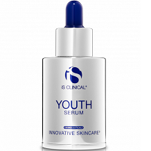 iS Clinical Youth Serum for Anti-Aging