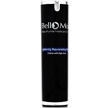 Bello Moi Lightening Rejuvenating Creme for Skin Brightener