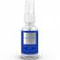 Day By Day Beauty Natural Hyaluronic Acid Serum for Anti-Aging