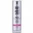 Derma MD Skincare Pink Silk Face Firming Rejuvenator for Anti-Aging