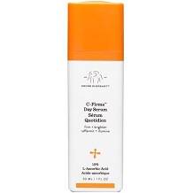 Drunk Elephant C-Firma Day Serum for Anti-Aging