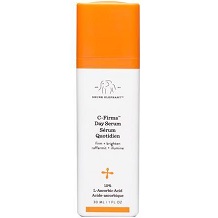 Drunk Elephant C-Firma Day Serum for Anti-Aging