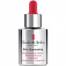 Elizabeth Arden Skin Illuminating Brightening Day Serum for Anti-Aging