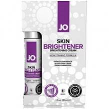 Jo Skin Brightener for Skin Brightener