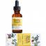 Mad Hippie Vitamin C Serum for Anti-Aging