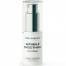 Madara Wrinkle Smoothing Eye Cream for Wrinkles