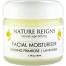 Nature Reigns Moisturizing Face Cream for Skin Moisturizer