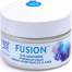 Repechage Fusion Face Moisturizer for Skin Moisturizer