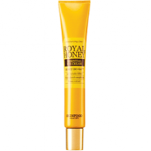 Skinfood Royal Honey Essential Eye Cream for Wrinkles