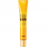 Skinfood Royal Honey Essential Eye Cream for Wrinkles