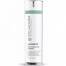 Solvaderm Age Spot and Pigment Brightening Complex for Skin Brightener