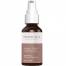 Trophy Skin Argan Stem Cell Serum for Anti-Aging