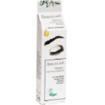 Beauty Lash Eyelash Growth Serum for Eye Lash & Eye Brow