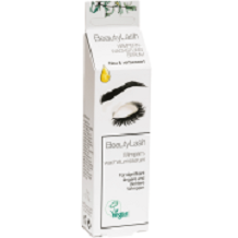 Beauty Lash Eyelash Growth Serum for Eye Lash & Eye Brow