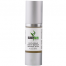 Beauty Skin for Life Anti Aging Night Serum Retinol for Anti-Aging