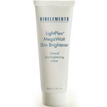 BioElements LightPlex MegaWatt Skin Brightener for Skin Brightener