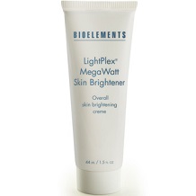 BioElements LightPlex MegaWatt Skin Brightener for Skin Brightener