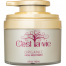 C’est La Vie Organic Facial Moisturizer for Skin Moisturizer