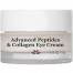 Derma E Advanced Peptides and Collagen Eye Cream for Wrinkles