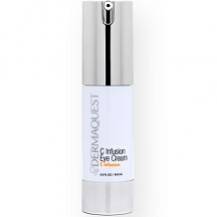 Dermaquest C Infusion Eye Cream for Wrinkles