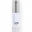 Dermaquest C Infusion Eye Cream for Wrinkles