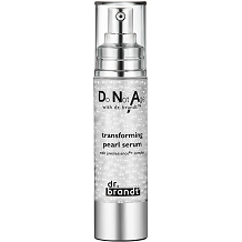 Dr Brandt DoNotAge for Anti-Aging