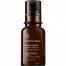 Dr Dennis Gross Ferulic Plus Retinol Wrinkle Recovery Overnight Serum for Anti-Aging