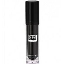 Erno Laszlo Transphuse Night Serum for Anti-Aging