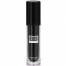 Erno Laszlo Transphuse Night Serum for Anti-Aging