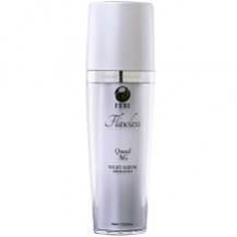 FERI Flawless Quad AG Night Serum for Anti-Aging