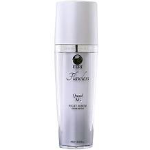 FERI Flawless Quad AG Night Serum for Anti-Aging