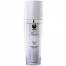 FERI Flawless Quad AG Night Serum for Anti-Aging