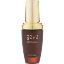Gaya Cosmetics Eye Cream for Wrinkles